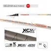 Въдица болонезе Trabucco Selenia BLX Force 6.0м