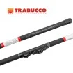 Болонезе Trabucco Selenia BLX Power Bolo 5м