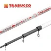 Болонезе Trabucco Selenia BLX Power Bolo 5м