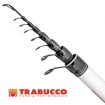 Болонезе Trabucco Selenia BLX Power Bolo 5м