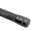 Болонезе Trabucco Selenia BLX Power Bolo 5м