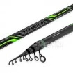 Болонезе Trabucco Vixia Cross-X Bolo, 6м