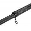 Болонезе Trabucco Vixia Cross-X Bolo, 6м