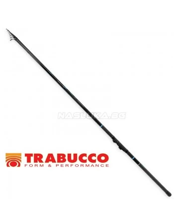 Болонезе Trabucco Vixia Master-B 6.0м