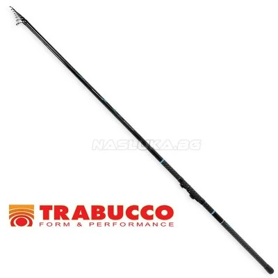 Болонезе Trabucco Vixia Master-B 5.0м
