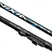 Болонезе Trabucco Vixia Master-B 6.0м