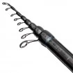 Болонезе Trabucco Vixia Master-B 6.0м