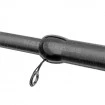 Болонезе Trabucco Vixia Master-B 6.0м