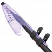 Болонезе Trabucco Vixia Master-B 6.0м