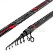 Болонезе Trabucco Vixia Slim Power Bolo, 5м