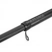 Болонезе Trabucco Vixia Slim Power Bolo, 5м