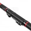 Болонезе Trabucco Vixia Slim Power Bolo, 5м
