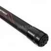 Болонезе Trabucco Vixia Slim Power Bolo, 5м