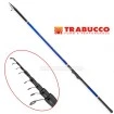 Болонезе Trabucco Zest Bolo 6м