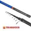 Болонезе Trabucco Zest Bolo 6м