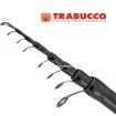 Болонезе Trabucco Zest Bolo 6м