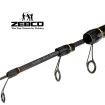 Болонезе Zebco Trophy Tele Float - 5м