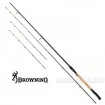 Метод фидер въдица Browning Argon 2.0 Method Feeder 3.60м 10-50г
