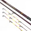 Метод фидер въдица Browning Argon 2.0 Method Feeder 3.60м 10-50г