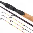 Метод фидер въдица Browning Argon 2.0 Method Feeder 3.60м 10-50г