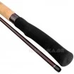 Метод фидер въдица Browning Argon 2.0 Method Feeder 3.60м 10-50г