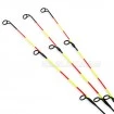 Метод фидер въдица Browning Argon 2.0 Method Feeder 3.60м 10-50г