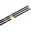 Метод фидер въдица Browning Argon 2.0 Method Feeder 3.60м 10-50г