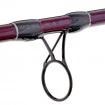 Метод фидер въдица Browning Argon 2.0 Method Feeder 3.60м 10-50г