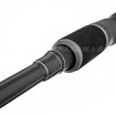 Метод фидер въдица Browning Argon 2.0 Method Feeder 3.60м 10-50г