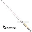 Фидер въдица Browning Argon 2.0 Feeder M - 3.30м 20-75г