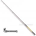 Фидер въдица Browning Argon 2.0 Feeder M - 3.30м 20-75г
