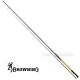 Фидер въдица Browning Argon 2.0 Feeder M - 3.30м 20-75г