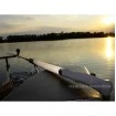 Фидер въдица Browning Argon 2.0 Feeder M - 3.30м 20-75г