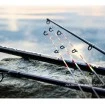 Фидер въдица Browning Argon 2.0 Feeder M - 3.30м 20-75г