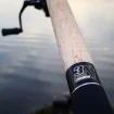 Фидер въдица Browning Argon 2.0 Feeder M - 3.30м 20-75г