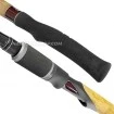 Фидер въдица Browning Argon 2.0 Feeder MH - 3.60м 30-90г