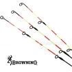 Фидер въдица Browning Argon 2.0 Feeder MH - 3.60м 30-90г