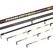 Фидер въдица Browning Argon 2.0 Feeder MH - 3.60м 30-90г