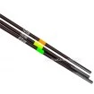 Фидер въдица Browning Argon 2.0 Feeder MH - 3.60м 30-90г