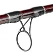 Фидер въдица Browning Argon 2.0 Feeder MH - 3.60м 30-90г