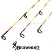 Фидер въдица Browning Argon 2.0 Feeder MH - 3.60м 30-90г