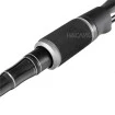 Фидер въдица Browning Argon 2.0 Feeder MH - 3.60м 30-90г