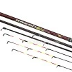 Фидер въдица Browning Argon 2.0 Feeder MH - 3.60м 30-90г