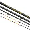 Фидер въдица Browning Black Magic CFX Feeder MH 3.60м 60-120г