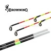 Фидер въдица Browning Black Magic CFX Feeder MH 3.60м 60-120г