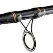 Фидер въдица Browning Black Magic CFX Feeder MH 3.60м 60-120г