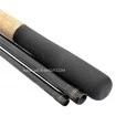 Фидер въдица Browning Black Magic CFX Feeder MH 3.60м 60-120г