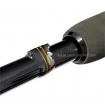 Фидер въдица Browning Black Magic CFX Feeder MH 3.60м 60-120г