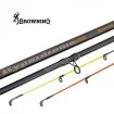 Фидер въдица Browning HyperDrome Method Feeder 3.60м 15-60г