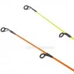 Фидер въдица Browning HyperDrome Method Feeder 3.60м 15-60г